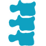 Skeleton System Model
