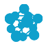 Microstructure Model