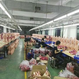 Assembly Workshop